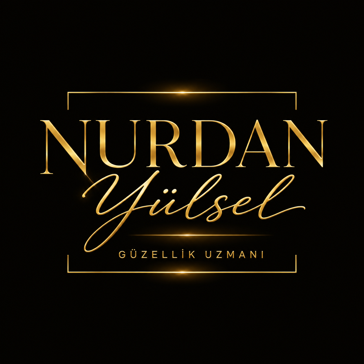 Tuğçe Güzellik